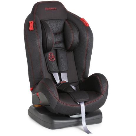 Cadeirinha Reclinavel Bebe Carro Galzerano Flyn 09-25 Kg 8025PT Menor preço em Cadeirinha Reclinavel Bebe Carro Galzerano Flyn 09-25 Kg 8025PT