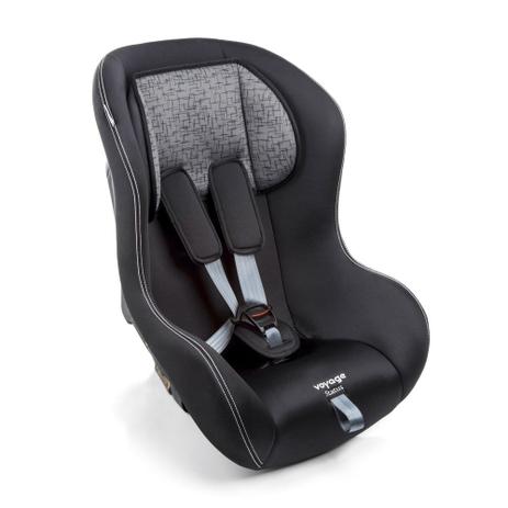 Cadeirinha Status 0 a 25kg Voyage Preto Cax 90243 Menor preço em Cadeirinha Status 0 a 25kg Voyage Preto Cax 90243