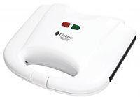 Cadence SAN211 Sanduicheira Mini GRILL 220V 60HZ/700W é boa?