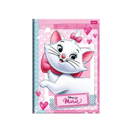 Caderno Brochurao 96 Folhas Capa Dura Costurado Marie 12036 Foroni Menor preço em Caderno Brochurao 96 Folhas Capa Dura Costurado Marie 12036 Foroni