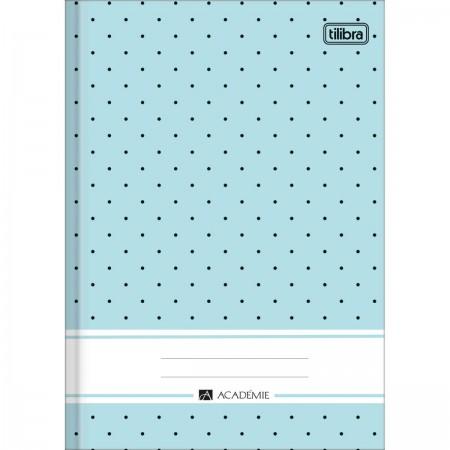 Caderno brochurao 96f cd 149462 academie fem tilibra Menor preço em Caderno brochurao 96f cd 149462 academie fem tilibra