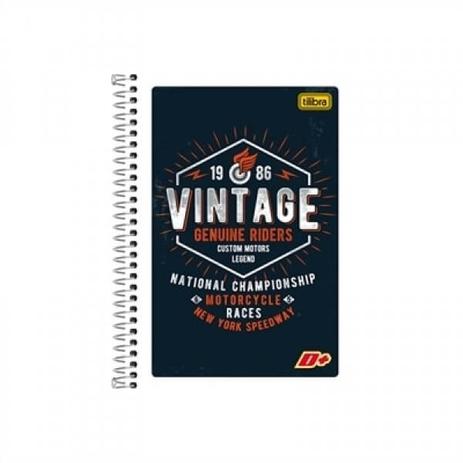Caderno Capa Flexível 1/4 Mais+ (Emb. contém 20un. de 48 Folhas cada) - Tilibra Menor preço em Caderno Capa Flexível 1/4 Mais+ (Emb. contém 20un. de 48 Folhas cada) - Tilibra