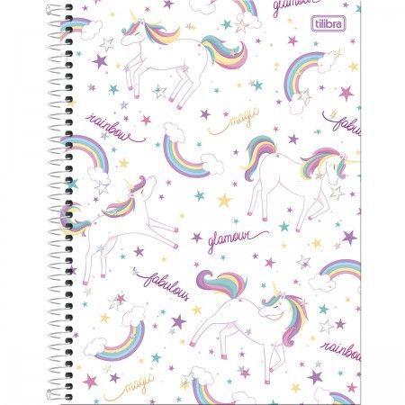 Caderno Espiral Capa Dura Universitário 1 Matéria BLINK - 80 Folhas Mod 04 - Tilibra é ruim? Caderno Espiral Capa Dura Universitário 1 Matéria BLINK - 80 Folhas Mod 04 - Tilibra é boa?