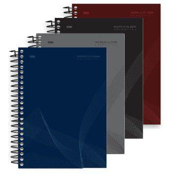 Caderno univ. world class capa dura 10x1 200 fls - são domingos - Saõ domingos Menor preço em Caderno univ. world class capa dura 10x1 200 fls - são domingos - Saõ domingos