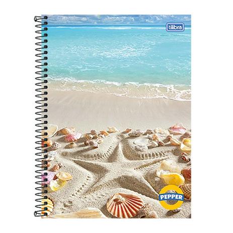 Caderno Universitário Capa Dura 10x1 200 Folhas Tilibra Menor preço em Caderno Universitário Capa Dura 10x1 200 Folhas Tilibra