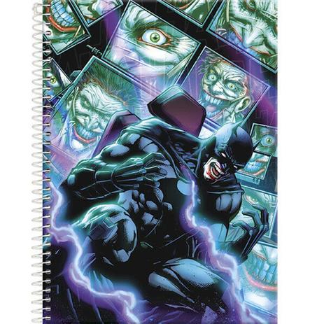 [object Object] é boa?