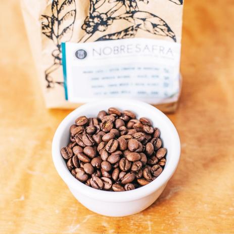 Café Arábica Tipo Exportação 100 Puro Torrado 10kg - Nobre safra cafés especiais Menor preço em Café Arábica Tipo Exportação 100 Puro Torrado 10kg - Nobre safra cafés especiais