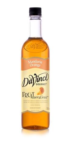 Café Illy Lata Decorada 25 Aniversário 250 gr - Integração é boa?