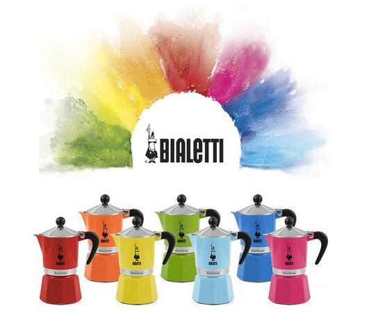 Café Jardim Ninho da Águia em grãos 250g - Integração Menor preço em Café Jardim Ninho da Águia em grãos 250g - Integração