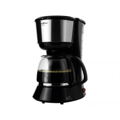 [object Object] é boa?