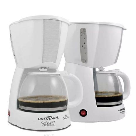 [object Object] é boa?