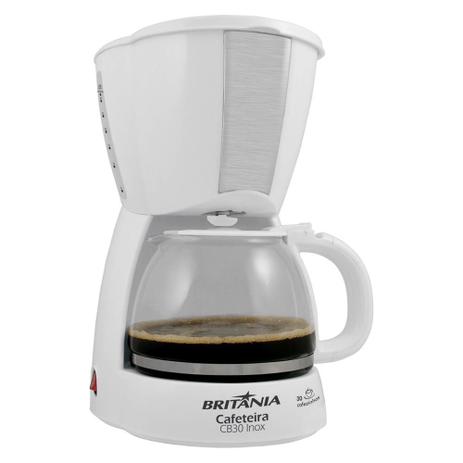 [object Object] é boa?