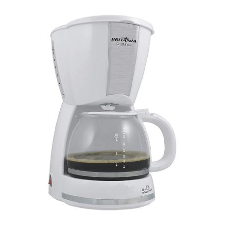 [object Object] é boa?