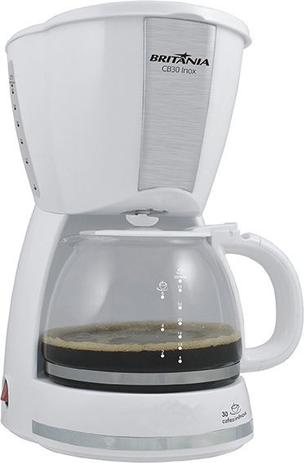 [object Object] é boa?