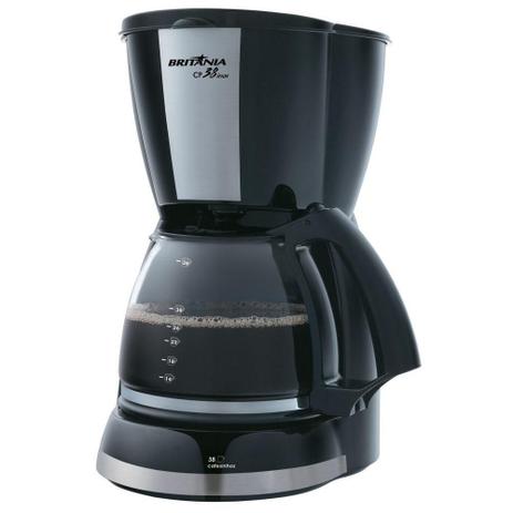 [object Object] é boa?