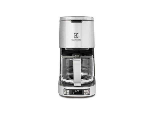 Cafeteira Electrolux Expressionist CMP50 110V Menor preço em Cafeteira Electrolux Expressionist CMP50 110V