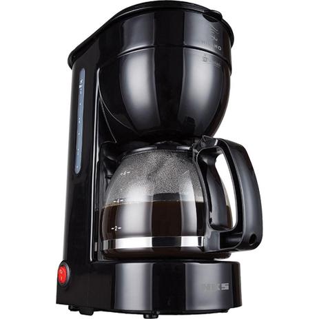 [object Object] é boa?