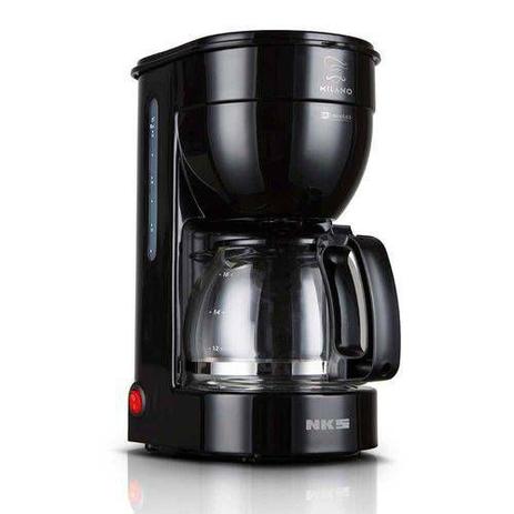 [object Object] é boa?