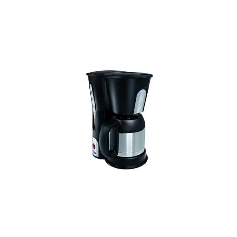 Cafeteira Elétrica 26 Xícaras Inox Ford - 220V 1000W Menor preço em Cafeteira Elétrica 26 Xícaras Inox Ford - 220V 1000W