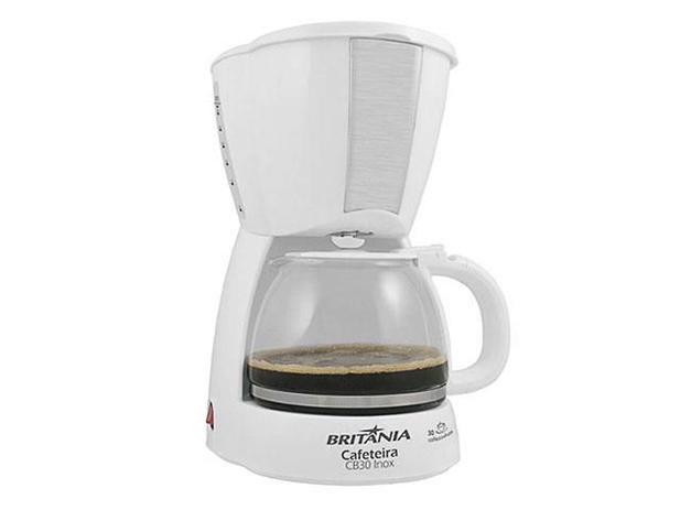 [object Object] é boa?