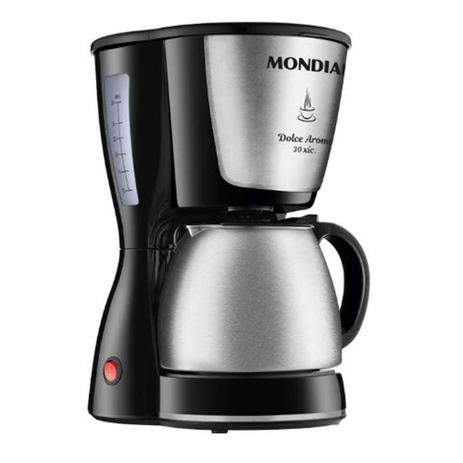 [object Object] é boa?