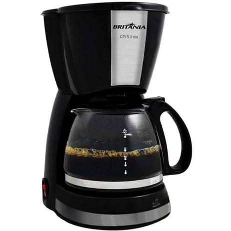 [object Object] é boa?