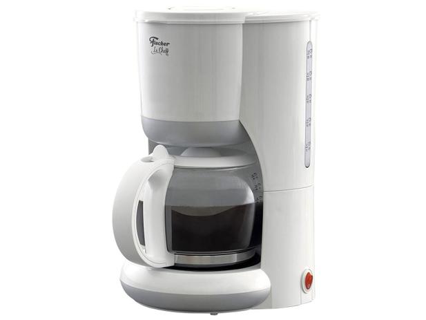 [object Object] é boa?