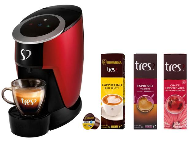 [object Object] é boa?