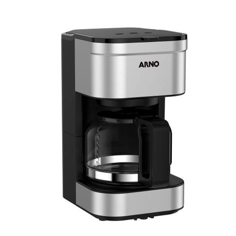Cafeteira Filtro Preferita 750ml CFPF - Arno é boa?