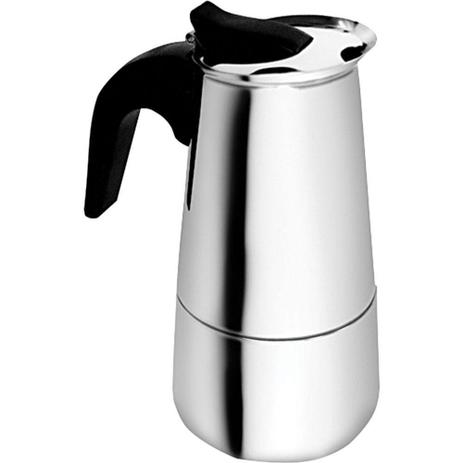 [object Object] é boa?