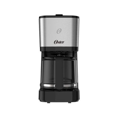 Cafeteira ocaf600 oster 220v pto/cnz - ETNA é ruim? Cafeteira ocaf600 oster 220v pto/cnz - ETNA é boa?