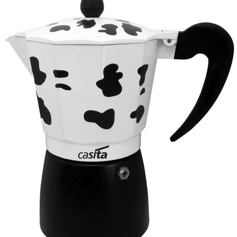 [object Object] é boa?