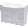 Caixa 2400 Folhas Papel Toalha Interfolhado Extra Luxo - Flamingo Menor preço em Caixa 2400 Folhas Papel Toalha Interfolhado Extra Luxo - Flamingo