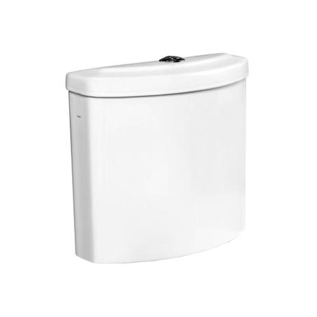 Caixa Acoplada para Bacia Luna Ic9400 - Icasa é ruim? Caixa Acoplada para Bacia Luna Ic9400 - Icasa é boa?