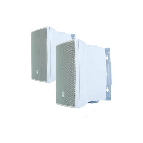 Caixa Acustica 3 30W Rms JBL C321B Menor preço em Caixa Acustica 3 30W Rms JBL C321B