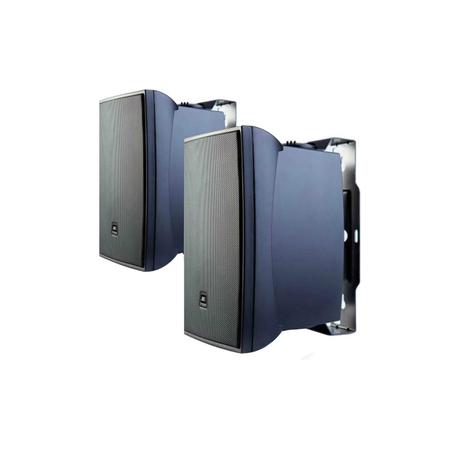 Caixa Acustica 3 30W Rms JBL C321P Menor preço em Caixa Acustica 3 30W Rms JBL C321P