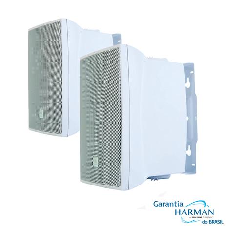 Caixa Acustica 3quot 30W Rms C-321B - JBL - Jbl selenium Menor preço em Caixa Acustica 3quot 30W Rms C-321B - JBL - Jbl selenium