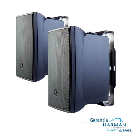 Caixa Acústica 3quot 30W Rms C-321P - JBL - Jbl selenium Menor preço em Caixa Acústica 3quot 30W Rms C-321P - JBL - Jbl selenium