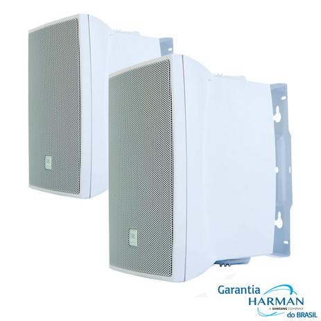 Caixa Acústica 5quot 40W Rms JBL C-521B - JBL - Jbl selenium Menor preço em Caixa Acústica 5quot 40W Rms JBL C-521B - JBL - Jbl selenium