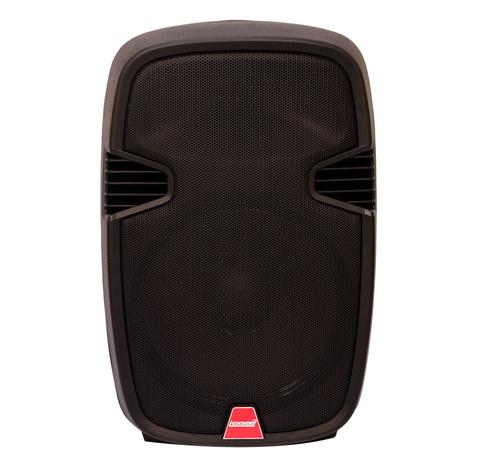 Caixa Acustica 60W - LXP-10A - LEXSEN Menor preço em Caixa Acustica 60W - LXP-10A - LEXSEN