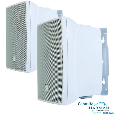 Caixa Acústica 6quot 50W Rms C-621B - JBL - Jbl selenium Menor preço em Caixa Acústica 6quot 50W Rms C-621B - JBL - Jbl selenium