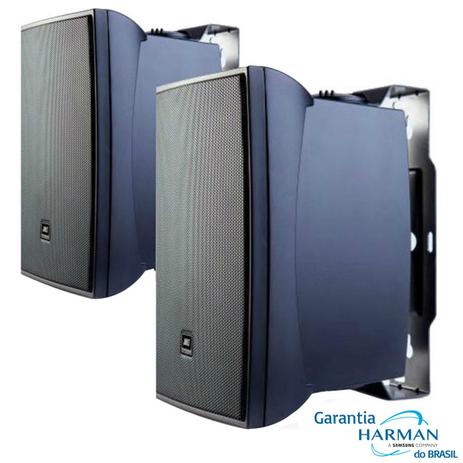 Caixa Acústica 6quot 50W Rms C-621P - JBL - Jbl selenium Menor preço em Caixa Acústica 6quot 50W Rms C-621P - JBL - Jbl selenium