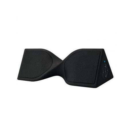Caixa acustica 6w preto twist bluetooth maxprint 601109-5 é ruim? Caixa acustica 6w preto twist bluetooth maxprint 601109-5 é boa?