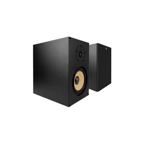 Caixa Acústica AAT RAKT BSF-100 woofer 6.5 100W RMS (Par) Menor preço em Caixa Acústica AAT RAKT BSF-100 woofer 6.5 100W RMS (Par)