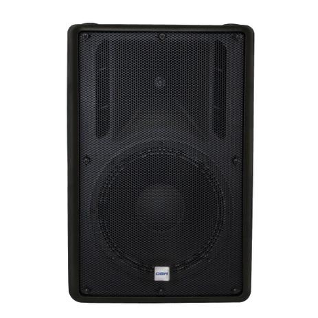 Caixa Acústica Ativa 600W RMS DBR712 DBR Menor preço em Caixa Acústica Ativa 600W RMS DBR712 DBR