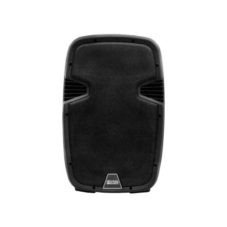 [object Object] é boa?