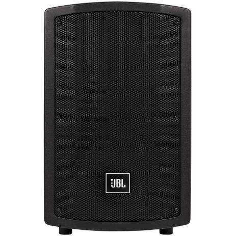 Caixa Acústica Ativa JBL JS 10BT 100W Menor preço em Caixa Acústica Ativa JBL JS 10BT 100W