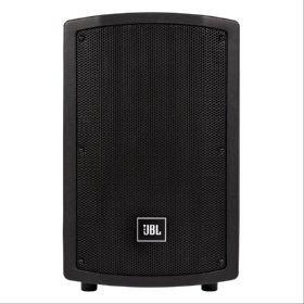 Caixa Acustica Ativa JBL JS-12 BT 12 Polegadas 150W RMS USB / SD/ Bluetooth / Folder (7898928923722) Menor preço em Caixa Acustica Ativa JBL JS-12 BT 12 Polegadas 150W RMS USB / SD/ Bluetooth / Folder (7898928923722)