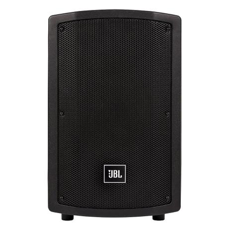Caixa Acústica Ativa JBL JS-15 BT 15 Polegadas 200W RMS USB SD Bluetooth Folder Menor preço em Caixa Acústica Ativa JBL JS-15 BT 15 Polegadas 200W RMS USB SD Bluetooth Folder