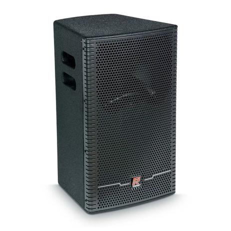 Caixa Acústica Ativa STANER UPPER 312A 2 Vias 180 W Bluetooth FM USB MP3 Menor preço em Caixa Acústica Ativa STANER UPPER 312A 2 Vias 180 W Bluetooth FM USB MP3